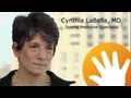 Meet Dr. Cynthia LaBella, Sports Medicine Specialist at Lurie Children's