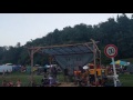 Ozora 2017 misc (part 7)