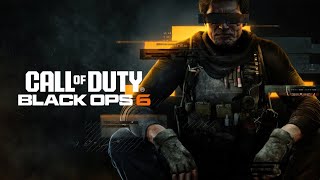 Trennungsangst - Call of Duty Black Ops 6 #010