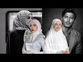 Adira Suhaimi Faham Perasaan Fazura Pilih Memendam Soal Suami