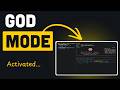 This Open Source Tool Gives You God Mode for AI Agents (AoE)