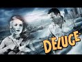 Deluge (1933) [ 4K Ultra HD ] Full Movie | Peggy Shannon | Post-Apocalyptic, Sci-Fi, Tsunami, Drama