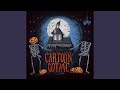 Haunted Mansion