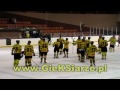 hc gks katowice uks sielec sosnowiec 12 0