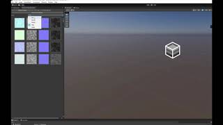 Unity - External Asset Browser