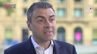 How Will 'Web 3.0' Affect Digital Advertising?