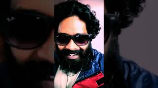 Thalaivarism | Baashha Tamil Movie Songs | Nee Nadandhaal Video Song | Arasuraan Kalaikkoodam