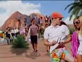 disney channel next bumpers the wild and chicken little 2009