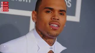 🎶 Chris Brown Announces 20th Anniversary Tour with Special Guests and Fan-Favorite Features! 🌍🎤