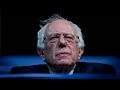 Bernie Sanders Urges Democrats to Oppose Military Industrial Complex