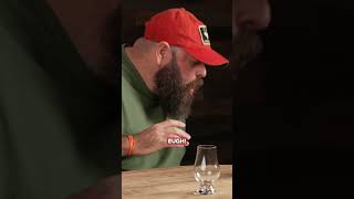 Redneck Tries Jeppson's Malört | America's WORST Booze