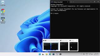 EaseFilter File Security SDK In Java Demo