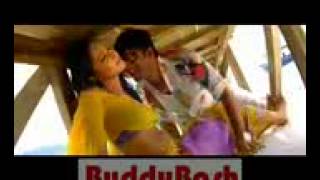 mobile love hot song anushka shetty and maddy movie rendu hi 52078