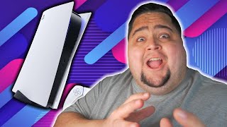 How I Got a PS5 in Late 2020 and You Can Too | Tips & Tricks