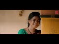 sibil dular 2 new santali video 2024 25 rajendra u0026 parsi nayak entertainments