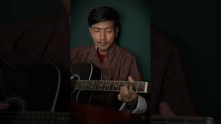 Thrung Thrung Karmo | Originally by Lungten Wangchuk Karma