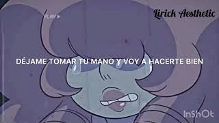 Si perdiste a una persona que amabas esta canción te romperá el corazón...