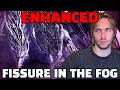 ...THAT'S IT? | Everdark Sovereign Fissure in the Fog Expedition First Reaction
