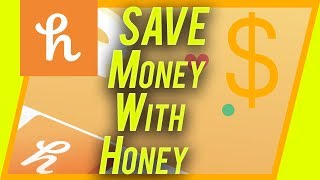How to Save Money on Almost Everything Online with Honey