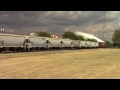 cp 9666 at plano texas