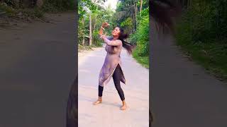 Khula Hai Mera Pinjra#shorts#Dance#