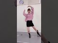 bts dynamite dance 金子みゆ kaneko miyu 【切り抜き】