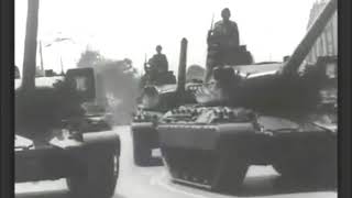 Greece - Military Junta 1967