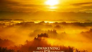 Soothing Music: Awakening (Prebudenie)