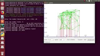 Energy Efficient MAC Protocol Projects | Energy Efficient MAC Protocol Thesis