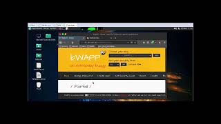 A6 Sensitive Data Exposure - HTML Web Storage (Secret)