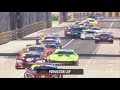 macau gp 2020 gt cup race