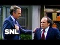 Stress Out: Danny DeVito - Saturday Night Live