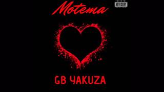 GB Yakuza Motema (Officiel)