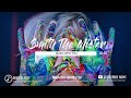 Mi​-​Lo - Smith The Mister | No Copyright Music | Musicwithyou