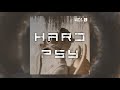 Sample Tools by Cr2 - Hard PSY (Sample Pack)