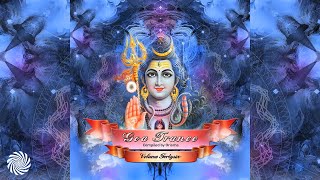 Goa Trance, Vol  46 (Full Album)