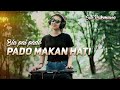 DJ MINANG 2024 - BIALAH PAI PADO MAKAN HATI - SITI RUKMANA - FULL BASS