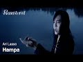 Download Ari Lasso - Hampa | Official Video In Mp4 3Gp Full HD Video