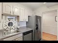 2965 pharr court nw 817 atlanta ga 30305 condominium real estate for sale