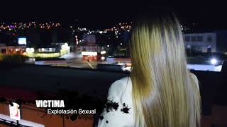 Microdocumental - Trata de personas