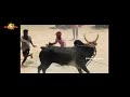 கோமாளிப்பட்டி மஞ்சுவிரட்டு விடீயோஸ் komalipatti manjuvirattu videos 14.8.2022 jallikattu videos22