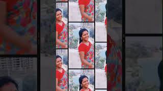 பல உலக அழகிகள் கோடி#shorts#trending#viral#subscribevideo#lovestatus#instagram#