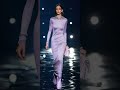 2023 Best Lilac Summer Fashion Trends (Ready-to-wear Outfits for SS23) @myworldc