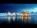 ਰੋਗਨ ਤੇ ਅਰ ਸੋਗਨ ਤੇ rogan te ar sogan te gurbani kirtan