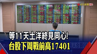 第二季GDP1.45%遜預期 主計總處全年保2無望  光寶科法說前漲停159.5元 緯創出關爆量收高｜非凡財經新聞｜202307288