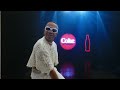 coke studio x young stunna Unonkosi