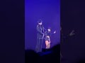 【FanCam】240504 Baekhyun (백현) - Bambi | 2024 Asia Tour Lonsdaleite In Taipei DAY1