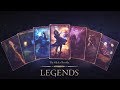 Elder Scrolls Legends: Isle Of Madness Trailer Analysis