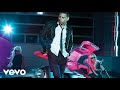 Chris Brown - Serve It ft Justin Bieber, August Alsina (NEW SONG 2017)