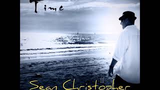 Sean Christopher - Time (F.A.) #Piano #Instrumental #Classical